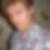 Profilbild på Johan Mårshagen