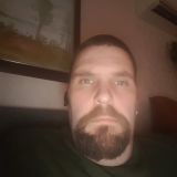 Profilfoto av Erik Persson