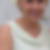 Profilbild på Anna Hammarlund