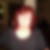 Profilbild på Elke Björnberg