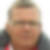 Profilbild på Lars Nordfeldt