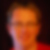 Profilbild på Magnus Persson