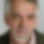 Profilbild på Lennart Schoerner