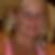 Profilbild på Anneli Carlberg