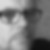 Profilbild på Nicklas Tengborg