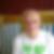 Profilbild på Torbjörn Lindqvist