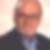 Profilbild på Sixten Olsson