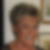 Profilbild på Inger Jansson