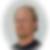 Profilbild på Roger Andersson