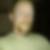 Profilbild på Linuz Ahlgren