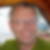 Profilbild på Ola Persson