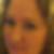 Profilbild på Birgitta Rezek