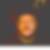 Profilbild på Michael Englesson