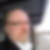 Profilbild på Gert-Olof Juhrich