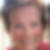 Profilbild på Kari Qviberg