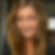 Profilbild på Camilla Johansson