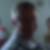 Profilbild på Peter Sundström
