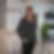 Profilbild på Ingela Alm