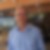 Profilbild på Sven-Olof Carlsson