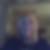 Profilbild på Milo Larsson