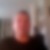 Profilbild på Thomas Johansson