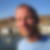Profilbild på Henrik Junggren