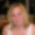 Profilbild på Susanne Sundberg