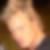 Profilbild på Johan Gullström