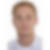 Profilbild på Fredrik Fagerstedt
