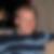 Profilbild på Daniel Lindgren