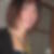 Profilbild på Maud Nirhammar