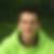 Profilbild på Marcus Jönsson