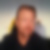 Profilbild på Mikael Hasselgren