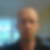 Profilbild på Tomas Tancred