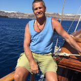 Profilfoto av Kjell Berg
