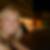 Profilbild på Sandra Enlund