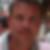 Profilbild på Peter Larsson