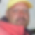 Profilbild på Patrick Fällman