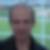 Profilbild på Bertil Bartholdsson