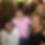 Profilbild på Gunilla Hillelson