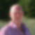 Profilbild på Jens Henriksen