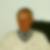 Profilfoto av Arne Sjölund