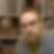 Profilbild på Håkan Jakobson