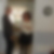 Profilbild på Åsa Nordin