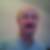 Profilbild på Thomas Andersson