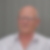 Profilfoto av Per Ulf Nordström