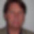 Profilbild på Tord Sjöström