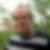 Profilbild på Gunnar Hedby