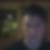 Profilbild på Tommy Johansson