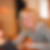 Profilbild på Linda Svensson